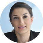 nelly hemmo-haladjian